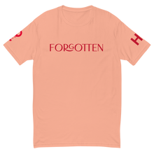 Load image into Gallery viewer, Short Sleeve T-shirt