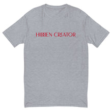 Load image into Gallery viewer, Short Sleeve T-shirt