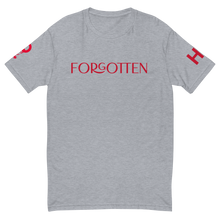 Load image into Gallery viewer, Short Sleeve T-shirt