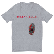 Load image into Gallery viewer, Short Sleeve T-shirt