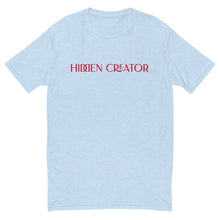 Load image into Gallery viewer, Short Sleeve T-shirt