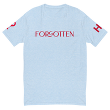 Load image into Gallery viewer, Short Sleeve T-shirt