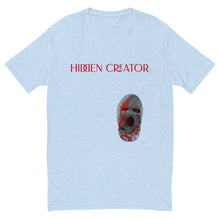 Load image into Gallery viewer, Short Sleeve T-shirt