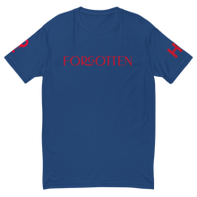 Load image into Gallery viewer, Short Sleeve T-shirt