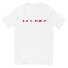 Load image into Gallery viewer, Short Sleeve T-shirt