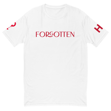 Load image into Gallery viewer, Short Sleeve T-shirt