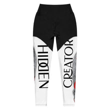 Load image into Gallery viewer, Sports Leggings