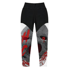 Load image into Gallery viewer, Sports Leggings