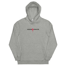 Load image into Gallery viewer, Unisex fashion hoodie