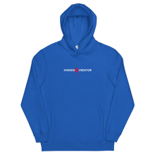 Load image into Gallery viewer, Unisex fashion hoodie