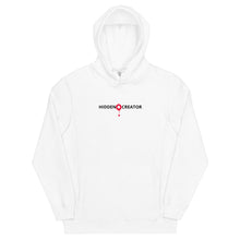 Load image into Gallery viewer, Unisex fashion hoodie