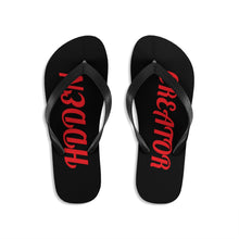 Load image into Gallery viewer, Unisex Flip-Flops
