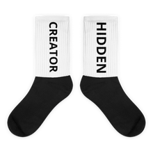 Load image into Gallery viewer, Socks
