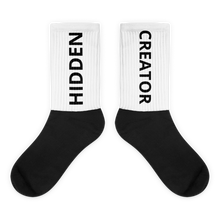 Load image into Gallery viewer, Socks
