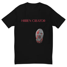 Load image into Gallery viewer, Short Sleeve T-shirt

