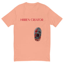 Load image into Gallery viewer, Short Sleeve T-shirt
