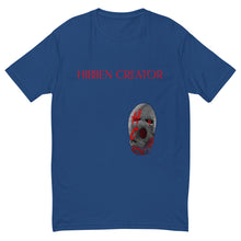 Load image into Gallery viewer, Short Sleeve T-shirt
