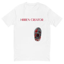 Load image into Gallery viewer, Short Sleeve T-shirt
