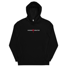 Load image into Gallery viewer, Unisex fashion hoodie
